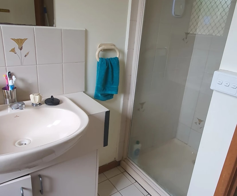 $170, Share-house, 3 bathrooms, Footscray VIC 3011