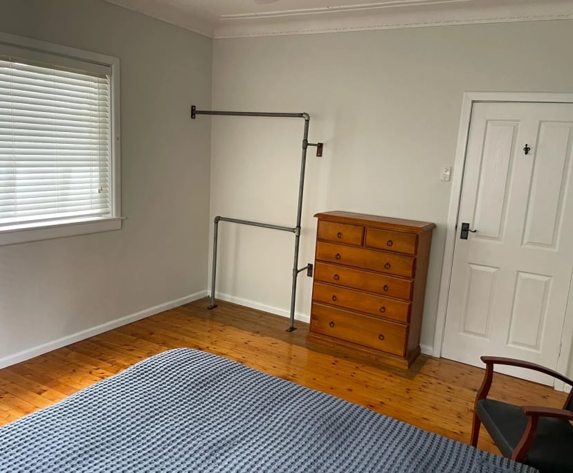 $390, Share-house, 3 bathrooms, Camden NSW 2570