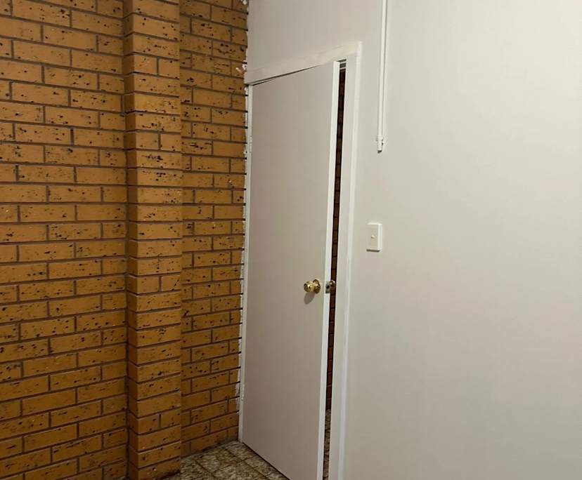 $275, Share-house, 2 bathrooms, Saint Albans VIC 3021