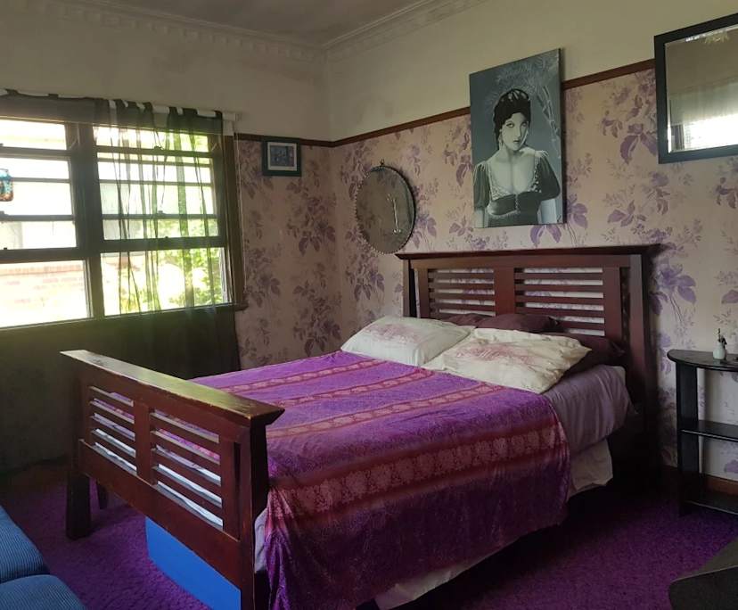 $280, Share-house, 3 bathrooms, South Toowoomba QLD 4350