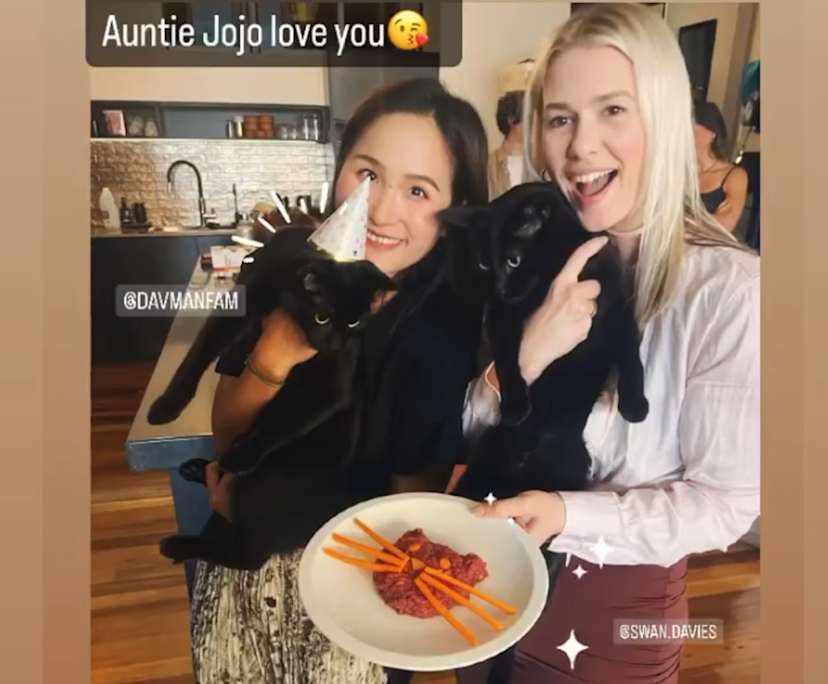 $390, Flatshare, 3 bathrooms, Fortitude Valley QLD 4006