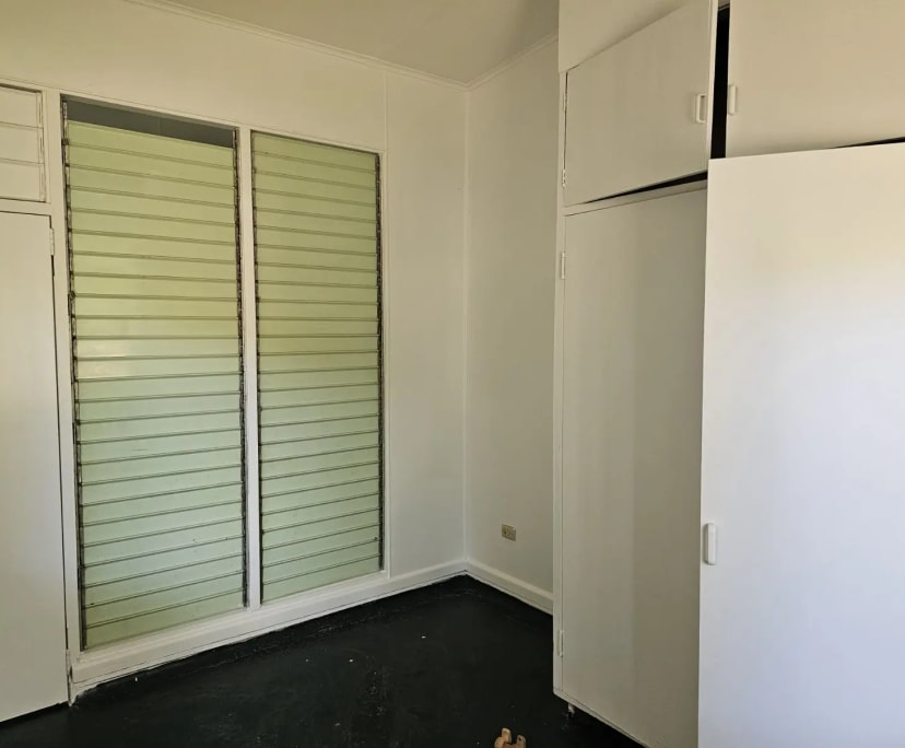 $250, Share-house, 4 bathrooms, Rapid Creek NT 0810