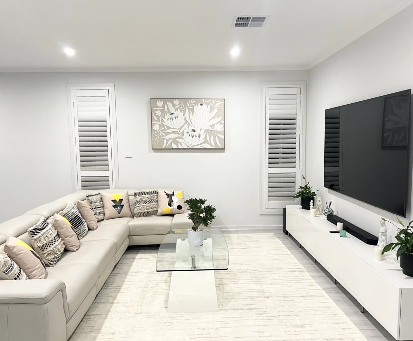 $250, Share-house, 2 rooms, Christie Downs SA 5164, Christie Downs SA 5164