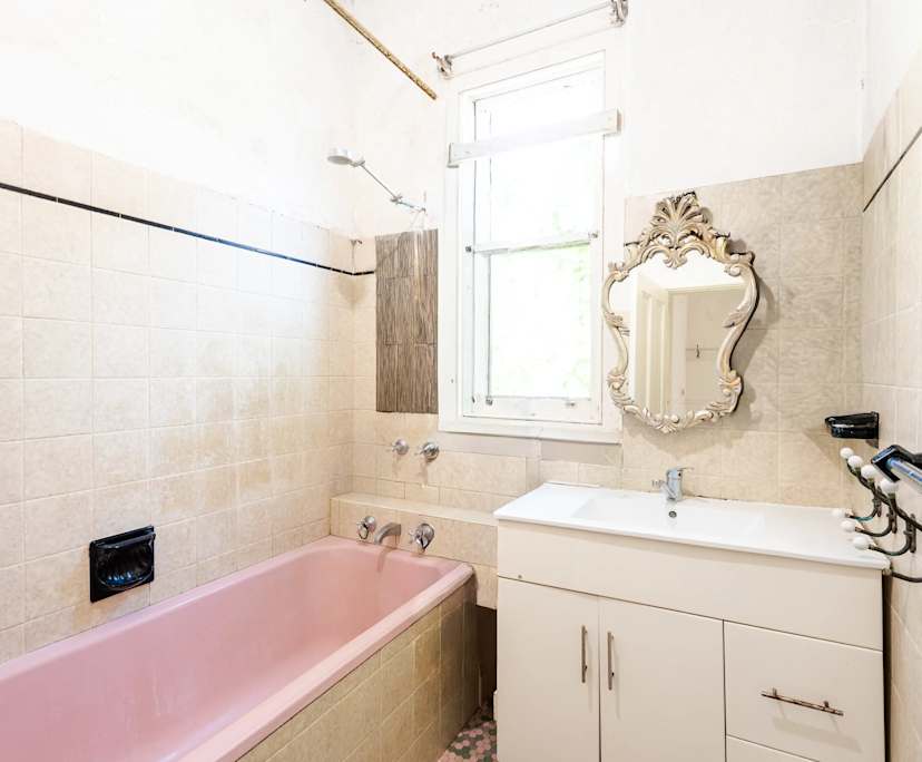 $240, Share-house, 5 bathrooms, Strathfield NSW 2135