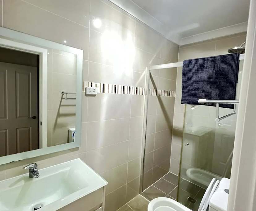 $300-420, Share-house, 5 rooms, Carlingford NSW 2118, Carlingford NSW 2118