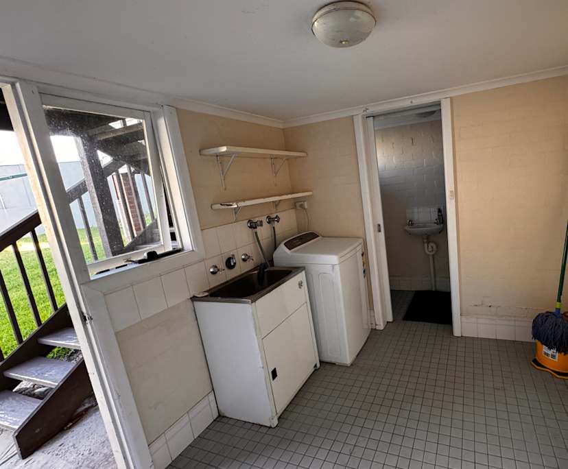 $290-315, Flatshare, 5 rooms, Sylvania NSW 2224, Sylvania NSW 2224