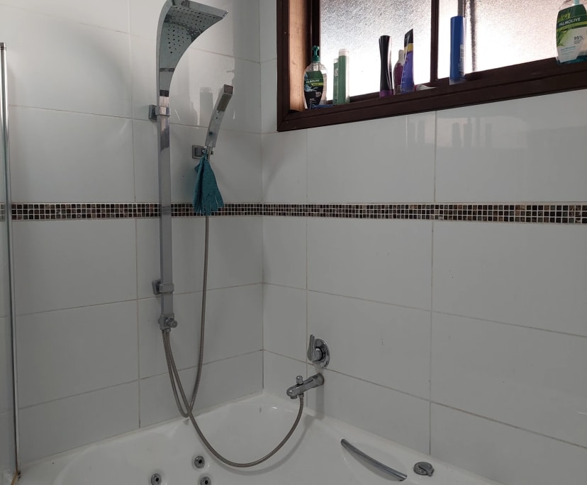 Room for Rent in Avoca Beach, NSW 220, Flexible w...