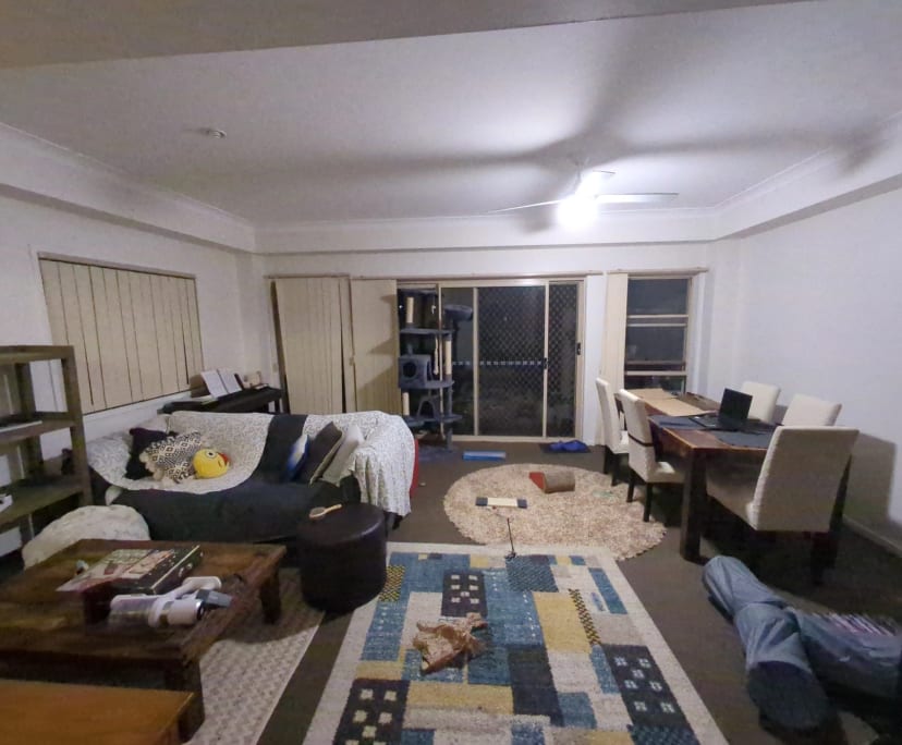 $310, Student-accommodation, 1 bathroom, Southport QLD 4215