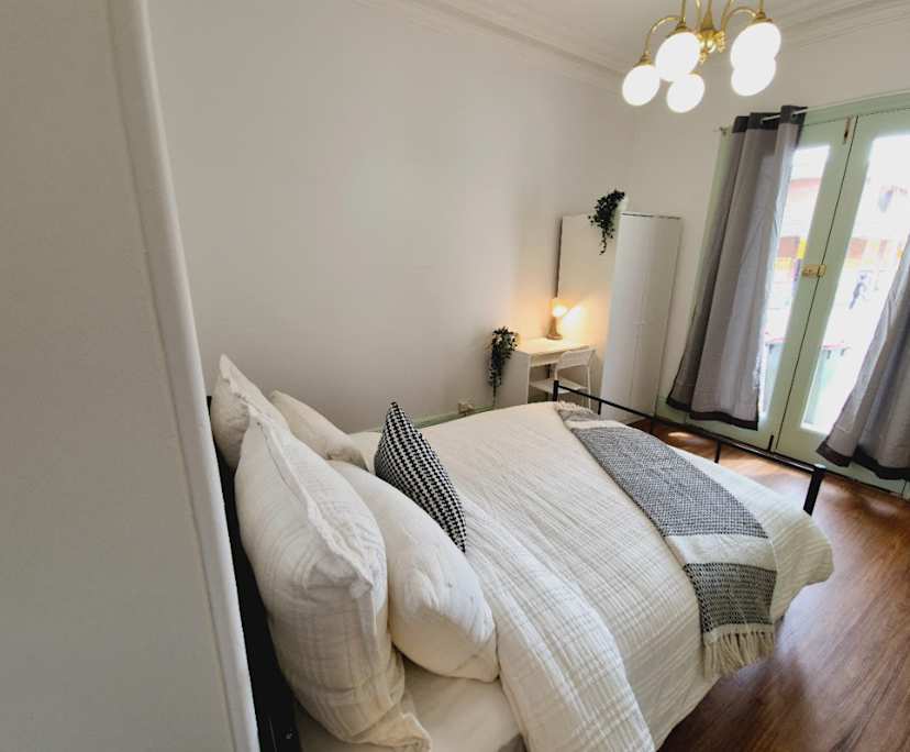 $320, Flatshare, 6 bathrooms, Rockdale NSW 2216