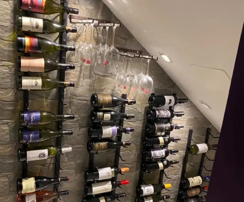 $205, Share-house, 4 bathrooms, Kirwan QLD 4817