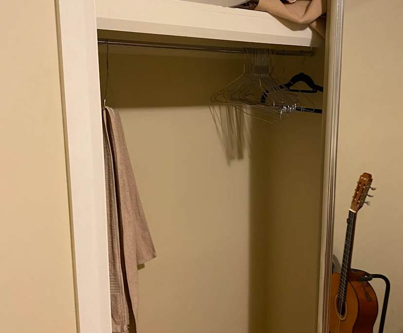 $250, Share-house, 3 bathrooms, Blacktown NSW 2148