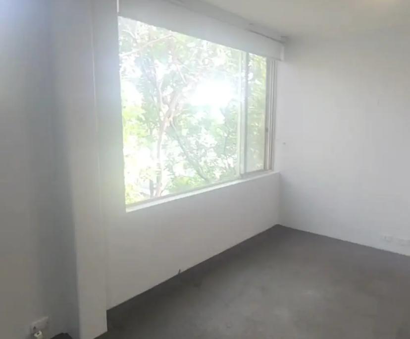 $400, Flatshare, 2 bathrooms, Glebe NSW 2037