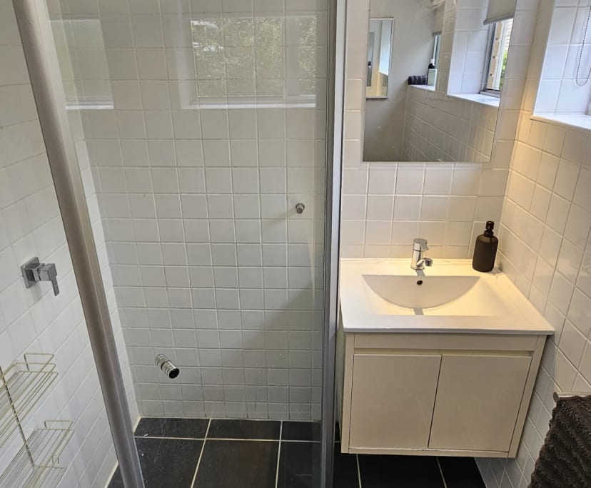 $525, Granny-flat, 1 bathroom, Jindalee QLD 4074