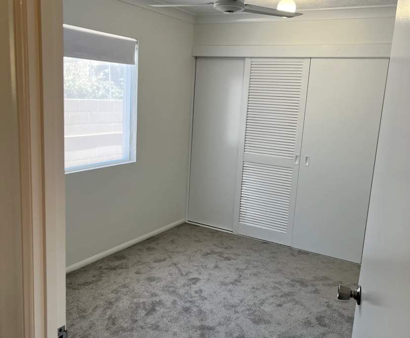 $425, Share-house, 2 rooms, North Ward QLD 4810, North Ward QLD 4810