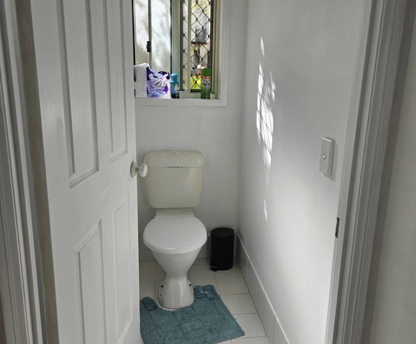 $300, Share-house, 2 rooms, Merrimac QLD 4226, Merrimac QLD 4226