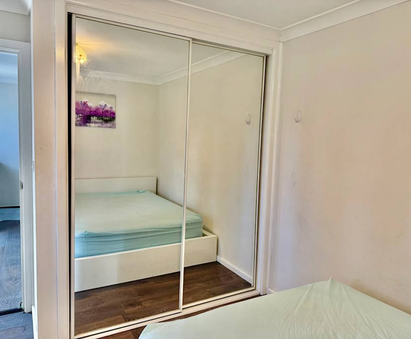 $220, Share-house, 3 bathrooms, Georges Hall NSW 2198