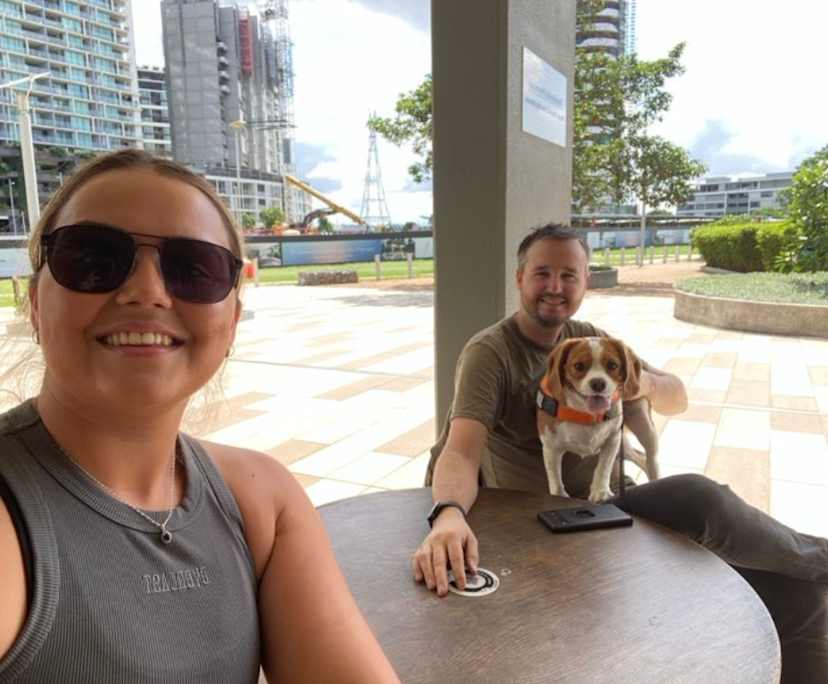 $350, Flatshare, 2 bathrooms, Elsternwick VIC 3185