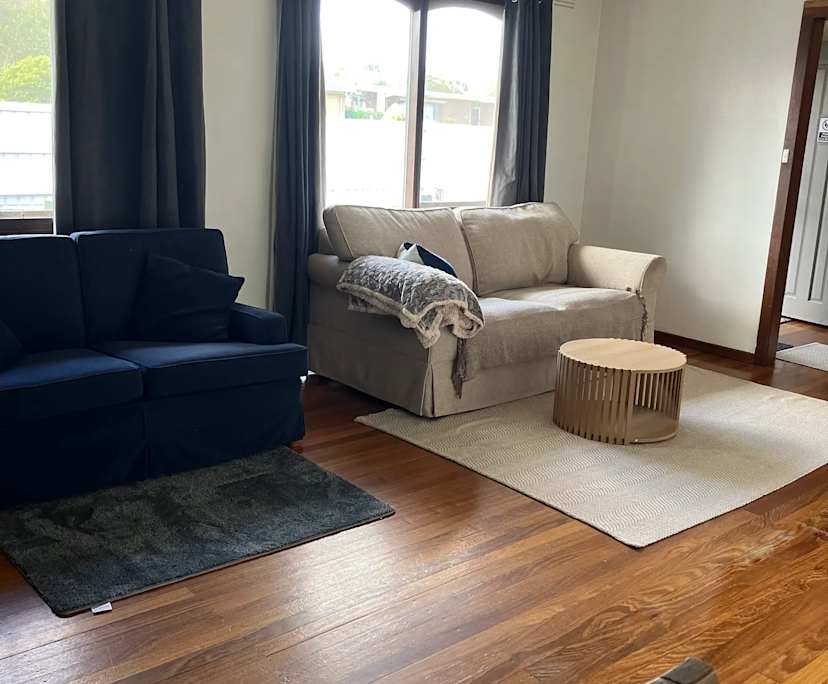 $275, Share-house, 3 bathrooms, Rosebud VIC 3939