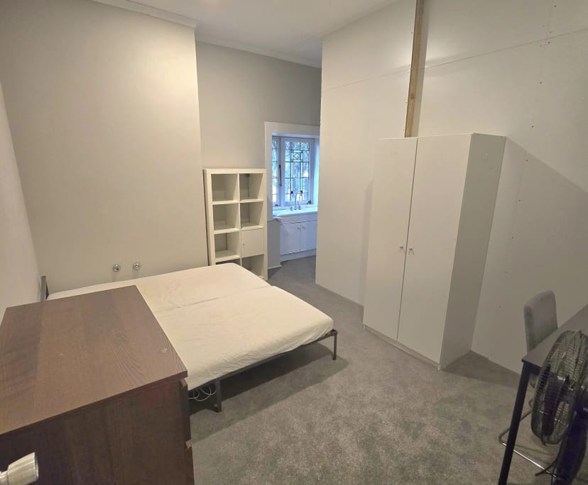 $160-320, Share-house, 3 rooms, Pennant Hills NSW 2120, Pennant Hills NSW 2120