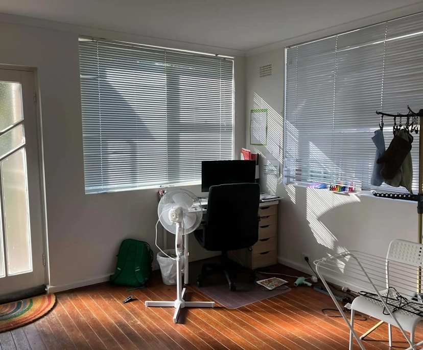 $370, Share-house, 4 bathrooms, Pagewood NSW 2035