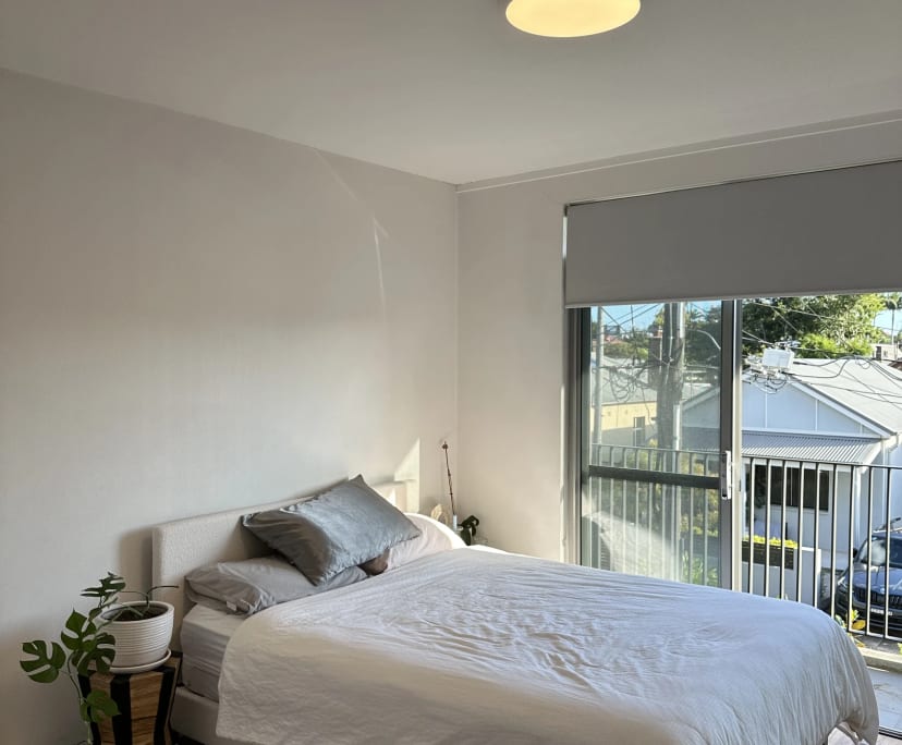 Whole Property for Rent in Saint Peters, Sydney 4...