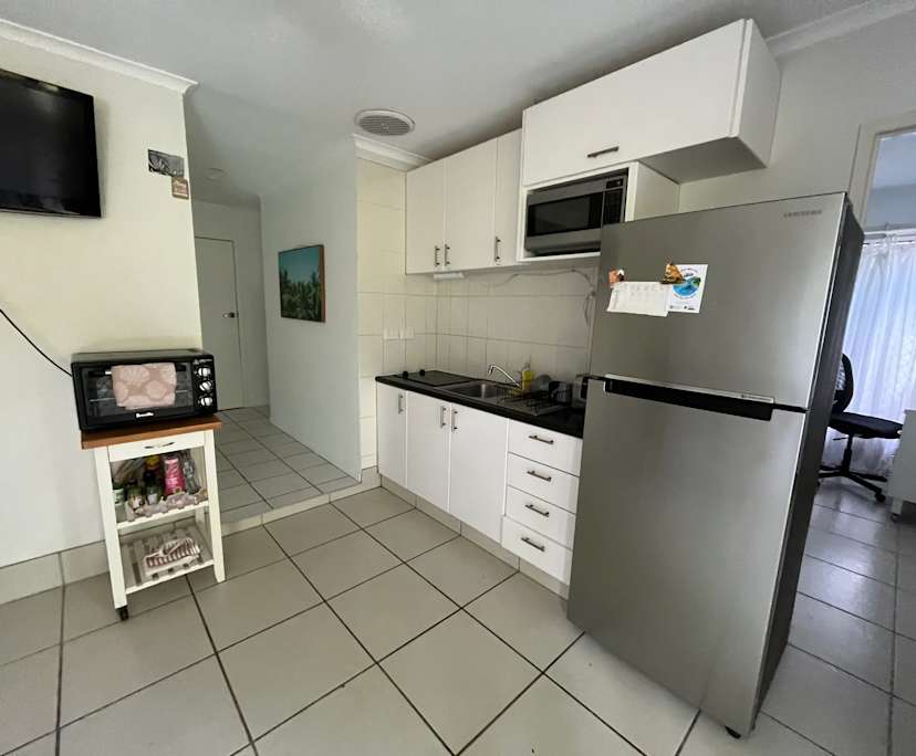 $280, Share-house, 3 bathrooms, Noosa Heads QLD 4567