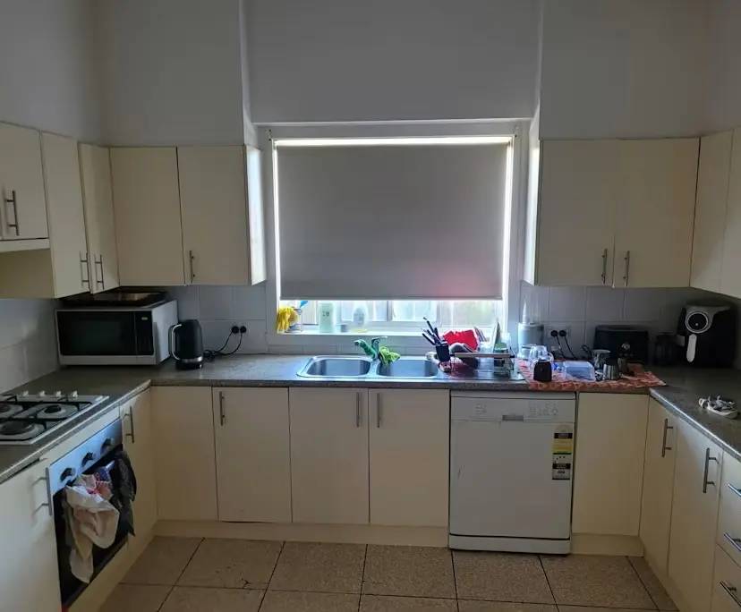 $180, Share-house, 5 bathrooms, Mayfield NSW 2304