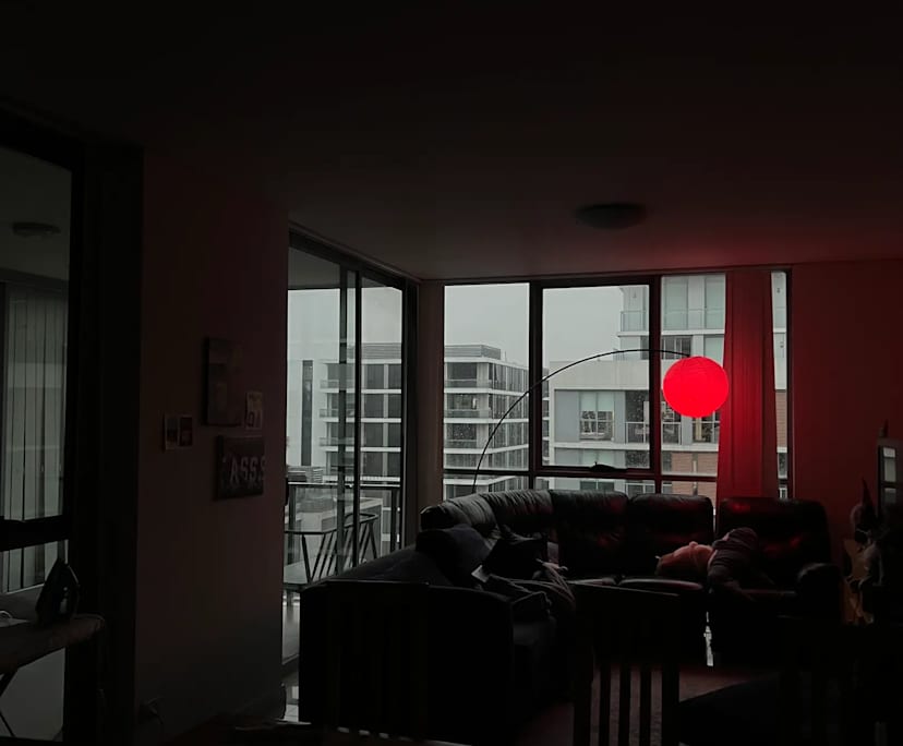 $370, Flatshare, 3 bathrooms, Mascot NSW 2020