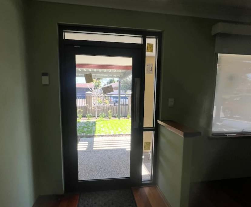 $450, Share-house, 5 bathrooms, Ballajura WA 6066