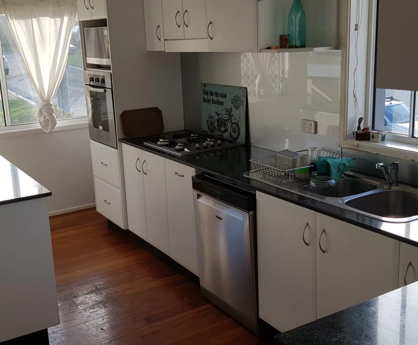 $270, Share-house, 3 bathrooms, Sandy Beach NSW 2456