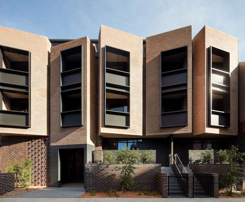 $750, Studio, 1 bathroom, Erskineville NSW 2043