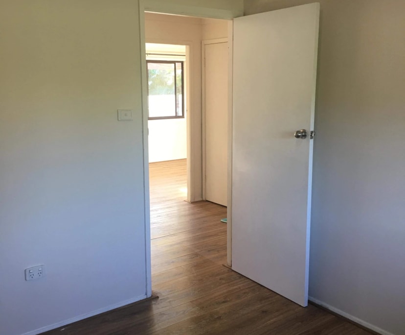 $190, Share-house, 3 bathrooms, Narara NSW 2250