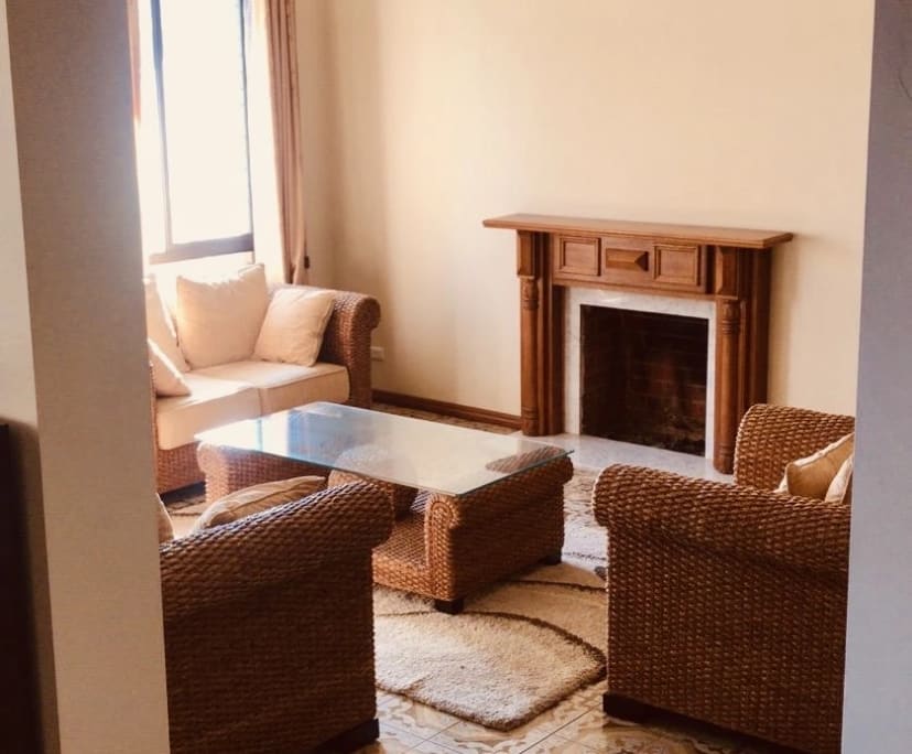 $275, Share-house, 5 bathrooms, Clayton South VIC 3169