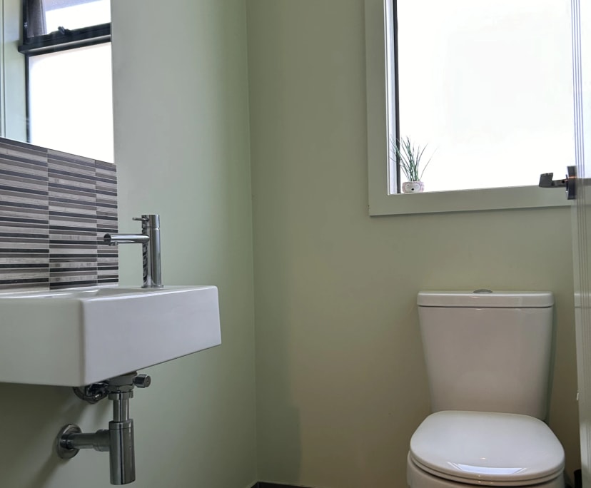 $290, Share-house, 4 bathrooms, Rosanna VIC 3084