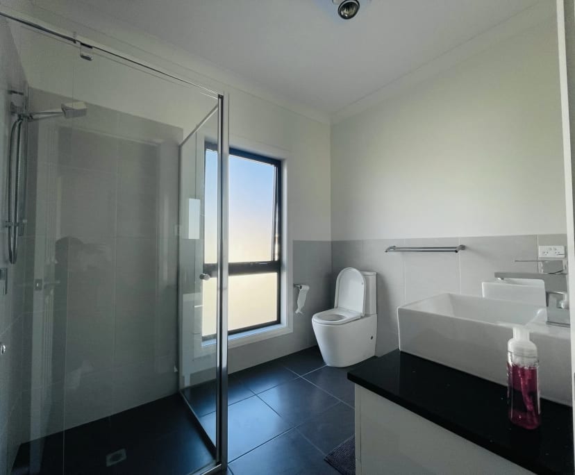 $350, Share-house, 4 bathrooms, Kurralta Park SA 5037