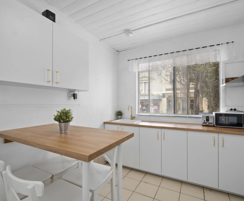 $350, Share-house, 6 bathrooms, Petersham NSW 2049