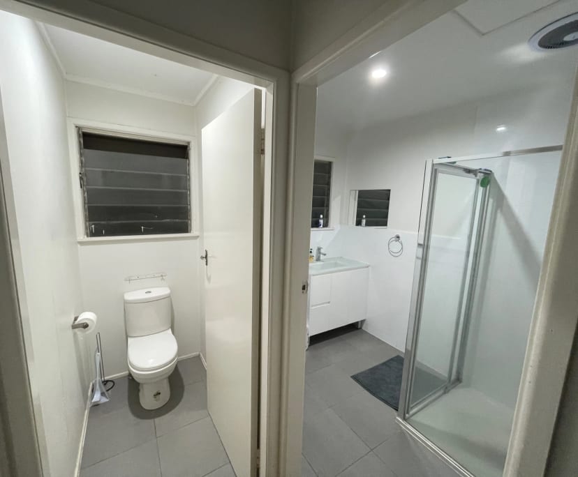 $150, Share-house, 3 bathrooms, Sunnybank QLD 4109