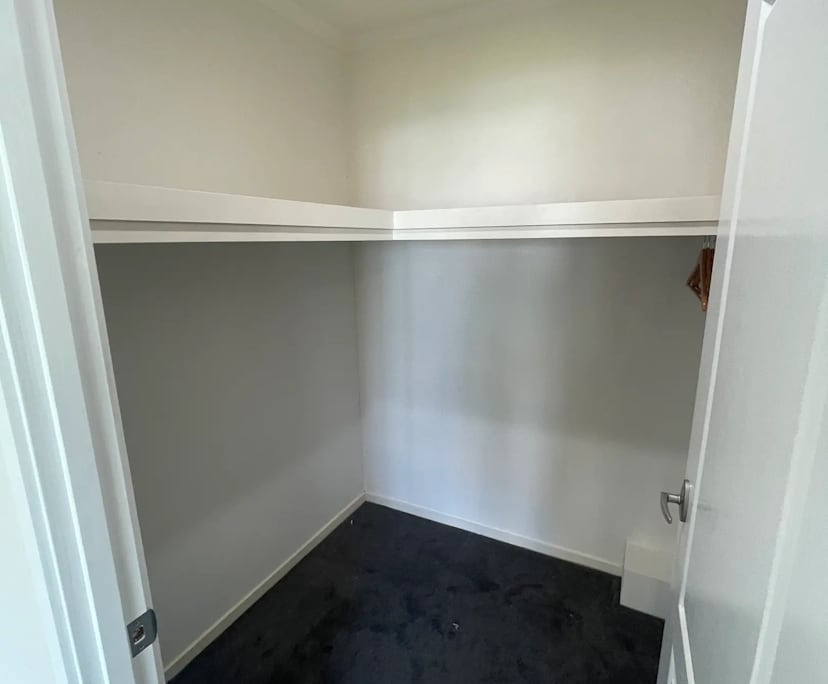 $300, Share-house, 4 bathrooms, Sippy Downs QLD 4556