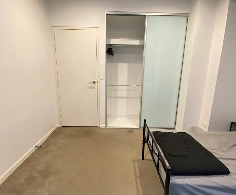 $400, Flatshare, 3 bathrooms, Redfern NSW 2016