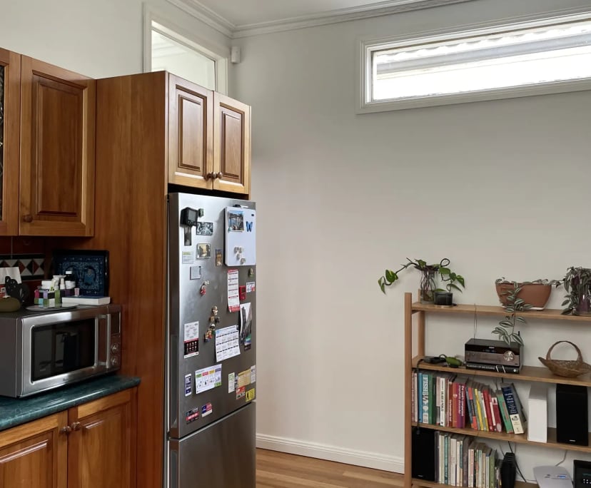 $350, Share-house, 2 bathrooms, Brunswick VIC 3056