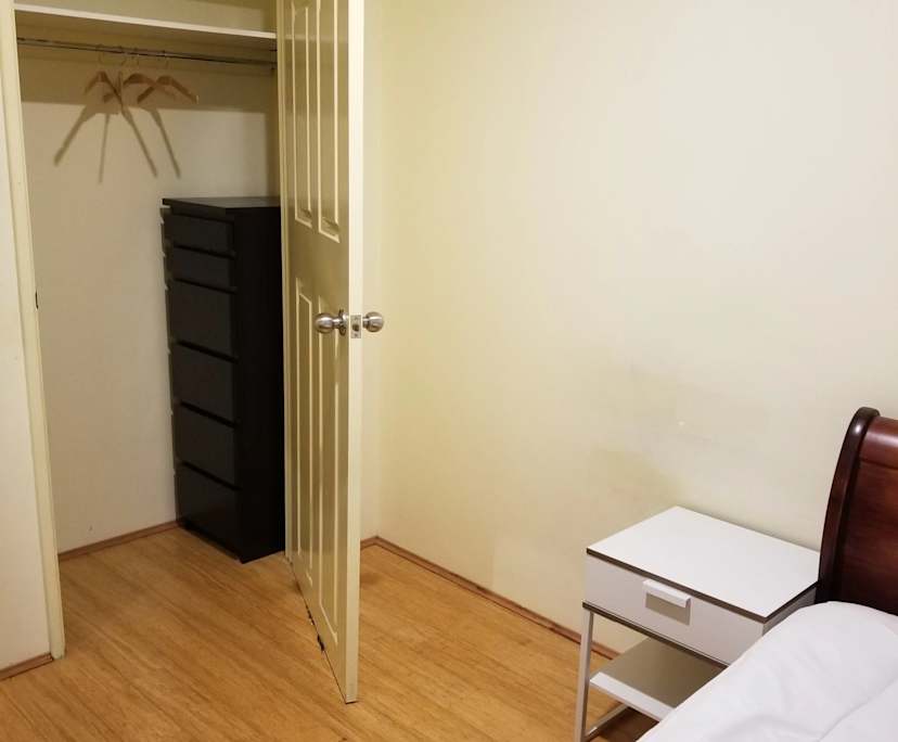 $275-285, Share-house, 2 rooms, Ashfield WA 6054, Ashfield WA 6054