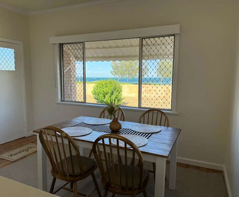 $370, Share-house, 4 bathrooms, Geraldton WA 6530