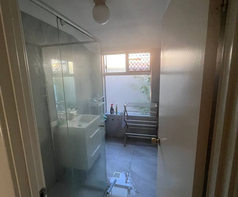 $230-240, Share-house, 2 rooms, Bentley WA 6102, Bentley WA 6102