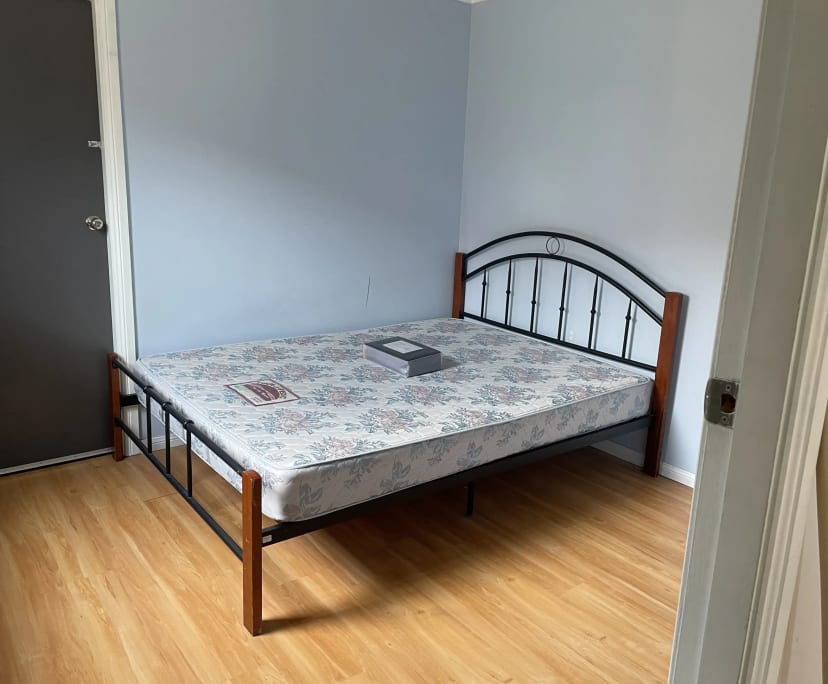 Granny Flat for Rent in Mount Pritchard, Sydney 2...