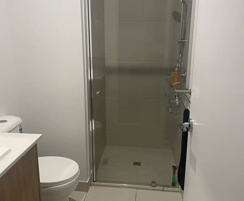 $215, Share-house, 3 bathrooms, Wyndham Vale VIC 3024