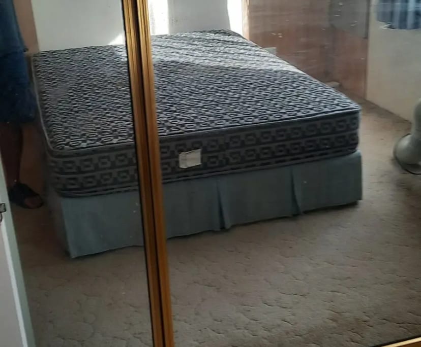 $300, Share-house, 2 bathrooms, Red Hill QLD 4059