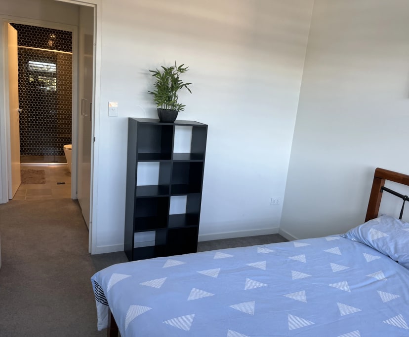 Room for Rent in Rockdale, Sydney 300, Furnished,...