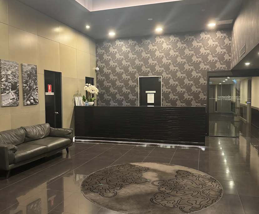 $550, Flatshare, 2 bathrooms, Haymarket NSW 2000