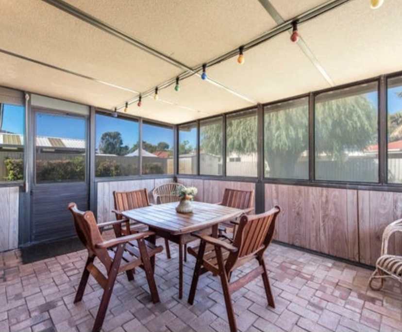 Room for Rent in Safety Bay, Perth | $300, Flexible ... | Flatmates.com.au