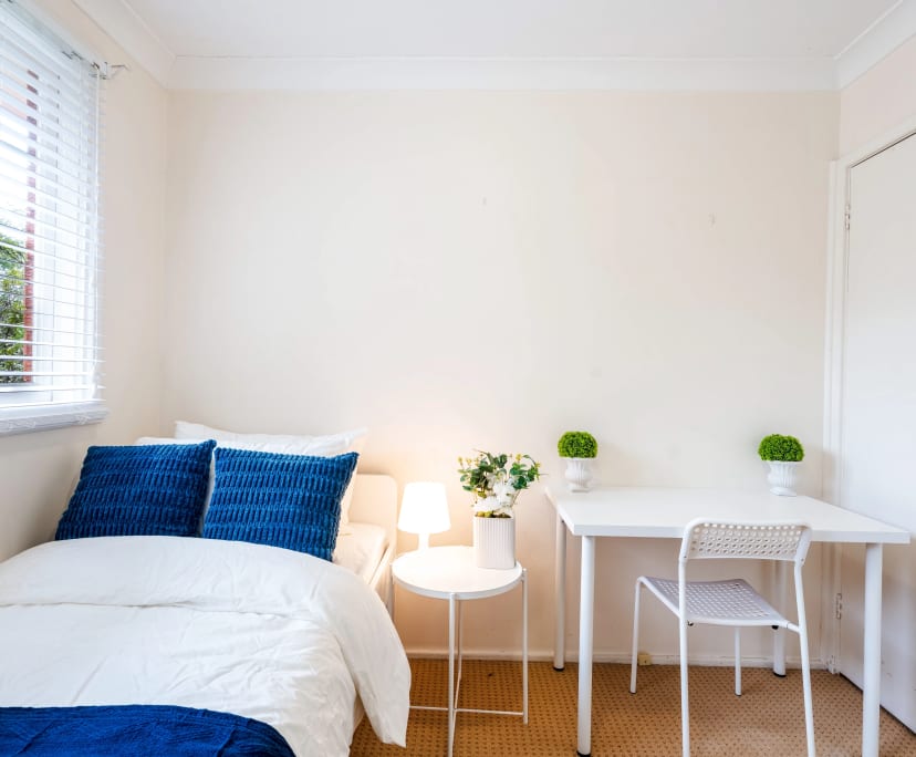 $240, Share-house, 6 bathrooms, Castle Hill NSW 2154